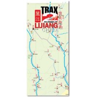 LiJiang Map