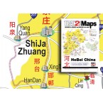 Hebei China pdf
