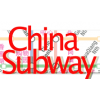 China Subway